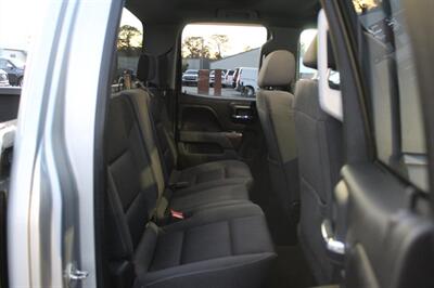 2016 GMC Sierra 1500 SLE   - Photo 23 - Lexington, SC 29073