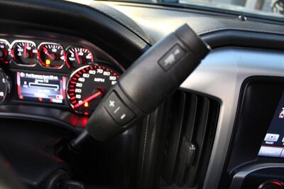 2016 GMC Sierra 1500 SLE   - Photo 34 - Lexington, SC 29073