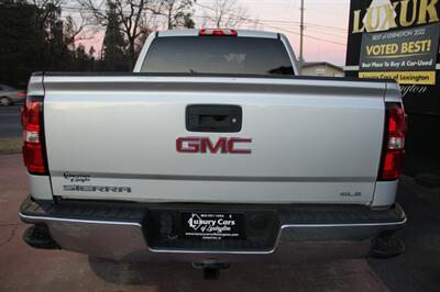 2016 GMC Sierra 1500 SLE   - Photo 11 - Lexington, SC 29073