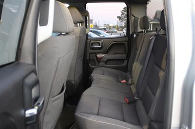 2016 GMC Sierra 1500 SLE   - Photo 21 - Lexington, SC 29073