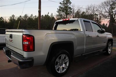 2016 GMC Sierra 1500 SLE   - Photo 13 - Lexington, SC 29073