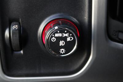 2016 GMC Sierra 1500 SLE   - Photo 30 - Lexington, SC 29073