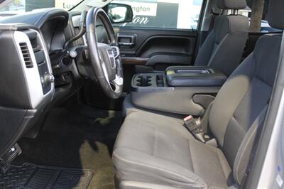 2016 GMC Sierra 1500 SLE   - Photo 17 - Lexington, SC 29073