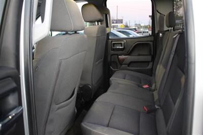 2016 GMC Sierra 1500 SLE   - Photo 20 - Lexington, SC 29073