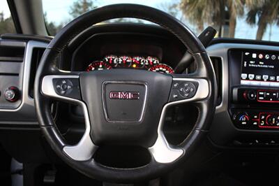 2016 GMC Sierra 1500 SLE   - Photo 36 - Lexington, SC 29073