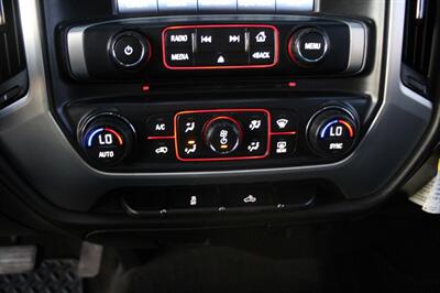 2016 GMC Sierra 1500 SLE   - Photo 33 - Lexington, SC 29073