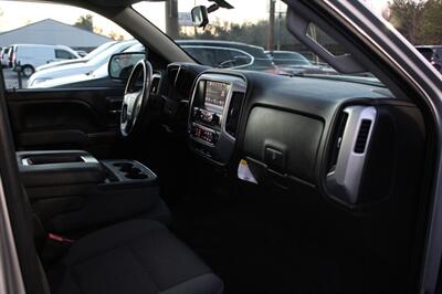 2016 GMC Sierra 1500 SLE   - Photo 27 - Lexington, SC 29073