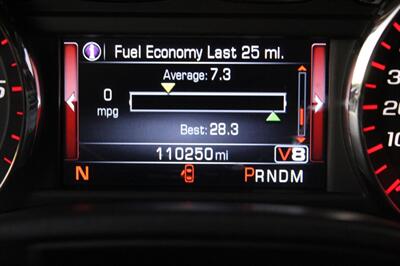 2016 GMC Sierra 1500 SLE   - Photo 31 - Lexington, SC 29073