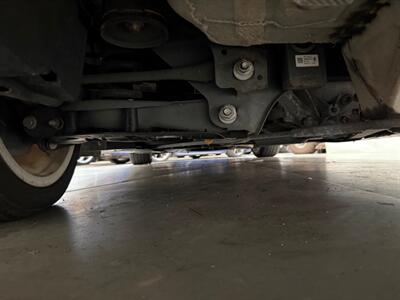 2014 BMW 435i Convertible - Photo 22 - Pottstown, PA 19464