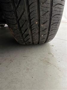 2014 BMW 435i Convertible - Photo 26 - Pottstown, PA 19464