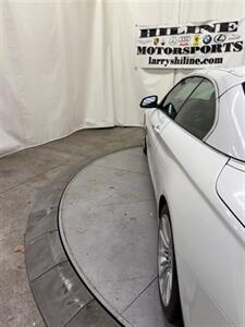 2014 BMW 435i Convertible - Photo 13 - Pottstown, PA 19464