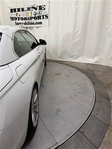 2014 BMW 435i Convertible - Photo 15 - Pottstown, PA 19464