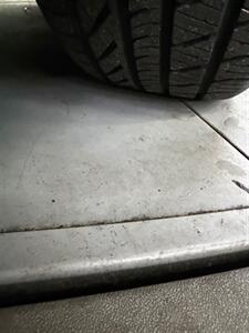 2014 BMW 435i Convertible - Photo 28 - Pottstown, PA 19464