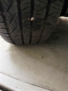 2014 BMW 435i Convertible - Photo 27 - Pottstown, PA 19464