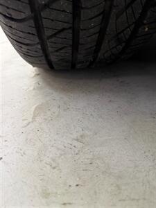 2014 BMW 435i Convertible - Photo 25 - Pottstown, PA 19464