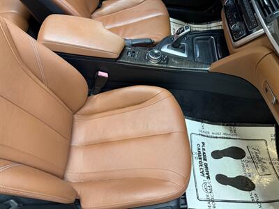 2014 BMW 435i Convertible - Photo 18 - Pottstown, PA 19464