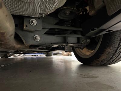 2014 BMW 435i Convertible - Photo 24 - Pottstown, PA 19464