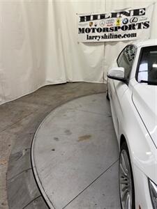 2014 BMW 435i Convertible - Photo 14 - Pottstown, PA 19464