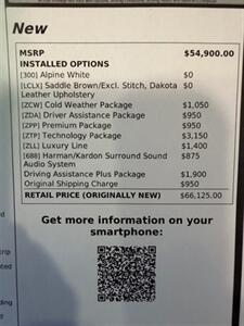 2014 BMW 435i Convertible - Photo 2 - Pottstown, PA 19464