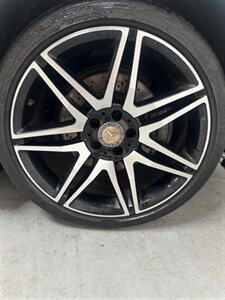 2015 Mercedes-Benz SL 550  WHITE ARROW - Photo 34 - Pottstown, PA 19464