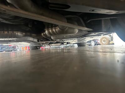 2015 Mercedes-Benz SL 550  WHITE ARROW - Photo 28 - Pottstown, PA 19464