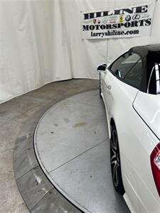 2015 Mercedes-Benz SL 550  WHITE ARROW - Photo 13 - Pottstown, PA 19464