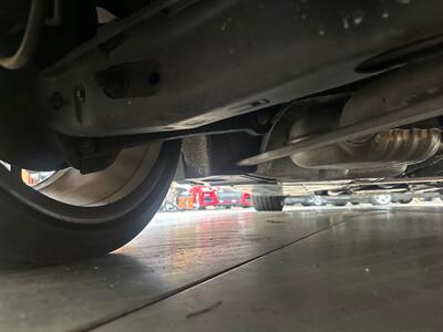 2015 Mercedes-Benz SL 550  WHITE ARROW - Photo 29 - Pottstown, PA 19464