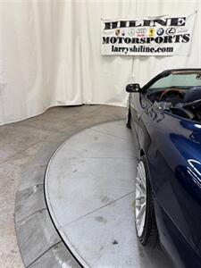 2000 Aston Martin DB7 Vantage  Volante - Photo 12 - Pottstown, PA 19464