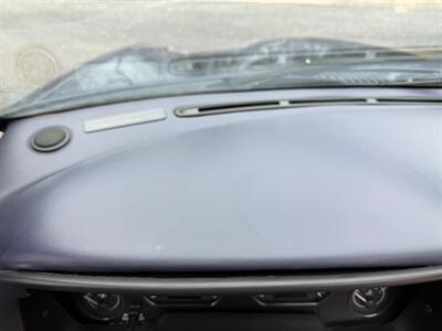 2000 Aston Martin DB7 Vantage  Volante - Photo 23 - Pottstown, PA 19464