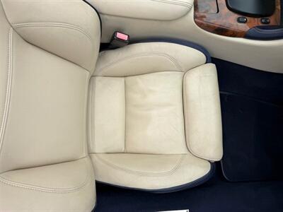 2000 Aston Martin DB7 Vantage  Volante - Photo 18 - Pottstown, PA 19464