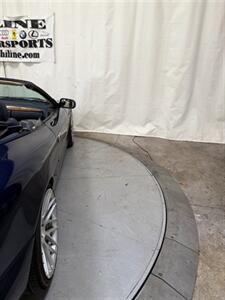 2000 Aston Martin DB7 Vantage  Volante - Photo 14 - Pottstown, PA 19464