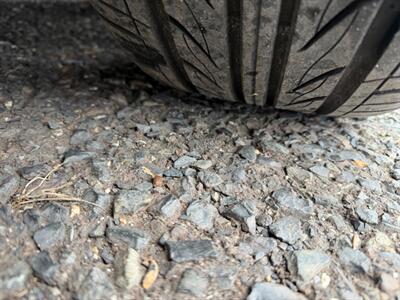 2000 Aston Martin DB7 Vantage  Volante - Photo 25 - Pottstown, PA 19464