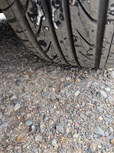 2000 Aston Martin DB7 Vantage  Volante - Photo 27 - Pottstown, PA 19464