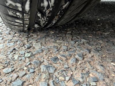 2000 Aston Martin DB7 Vantage  Volante - Photo 26 - Pottstown, PA 19464