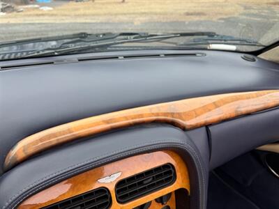 2000 Aston Martin DB7 Vantage  Volante - Photo 24 - Pottstown, PA 19464