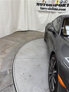 2014 Porsche 911 Carrera S  Coupe - Photo 12 - Pottstown, PA 19464