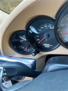 2014 Porsche 911 Carrera S  Coupe - Photo 23 - Pottstown, PA 19464