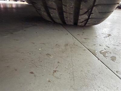 2014 Porsche 911 Carrera S  Coupe - Photo 22 - Pottstown, PA 19464