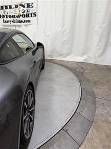 2014 Porsche 911 Carrera S  Coupe - Photo 13 - Pottstown, PA 19464