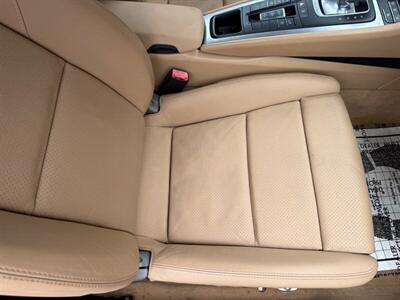 2014 Porsche 911 Carrera S  Coupe - Photo 17 - Pottstown, PA 19464