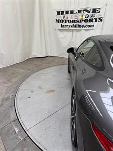 2014 Porsche 911 Carrera S  Coupe - Photo 11 - Pottstown, PA 19464