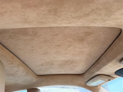 2014 Porsche 911 Carrera S  Coupe - Photo 20 - Pottstown, PA 19464