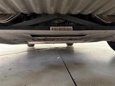 2012 Aston Martin Virage Volante  Virage - Photo 29 - Pottstown, PA 19464