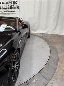 2012 Aston Martin Virage Volante  Virage - Photo 11 - Pottstown, PA 19464