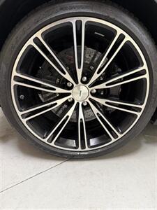 2012 Aston Martin Virage Volante  Virage - Photo 35 - Pottstown, PA 19464