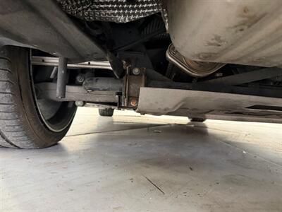 2012 Aston Martin Virage Volante  Virage - Photo 31 - Pottstown, PA 19464