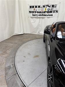 2012 Aston Martin Virage Volante  Virage - Photo 13 - Pottstown, PA 19464