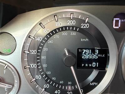 2012 Aston Martin Virage Volante  Virage - Photo 40 - Pottstown, PA 19464
