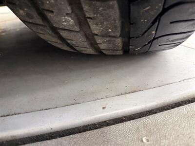 2012 Aston Martin Virage Volante  Virage - Photo 38 - Pottstown, PA 19464