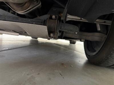 2012 Aston Martin Virage Volante  Virage - Photo 30 - Pottstown, PA 19464